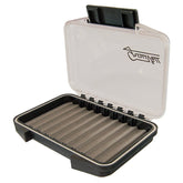 Grauvell Fly Tackle Box HS-036C - casapintat - GRAUVELL